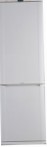 Samsung RL-33 EBMS Хладилник хладилник с фризер