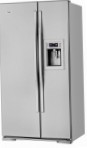 BEKO GNEV 322 PX Frigider frigider cu congelator