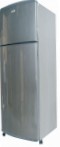 Whirlpool WBM 326/9 TI Kühlschrank kühlschrank mit gefrierfach
