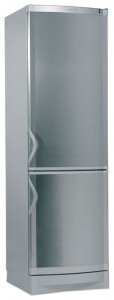 Характеристики Холодильник Vestfrost SW 350 MX фото