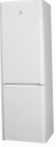 Indesit BIAA 18 NF Frigo réfrigérateur avec congélateur