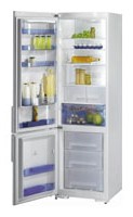 характеристики Холодильник Gorenje RK 65364 E Фото