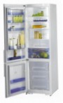 Gorenje RK 65364 E Hladilnik hladilnik z zamrzovalnikom