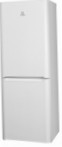 Indesit BIAA 16 NF Fridge refrigerator with freezer