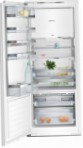 Siemens KI25FP60 Buzdolabı dondurucu buzdolabı