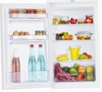 BEKO TS 190020 Kjøleskap kjøleskap uten fryser
