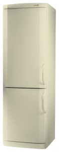характеристики Холодильник Ardo CO 2210 SHC Фото