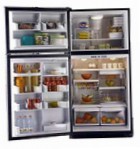 General Electric PTG25SBSBS Refrigerator freezer sa refrigerator