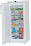 Liebherr GN 2156 冷蔵庫 冷凍庫、食器棚