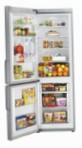 Samsung RL-39 THCTS Jääkaappi jääkaappi ja pakastin