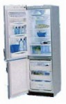 Whirlpool ARZ 8970 WH Hladilnik hladilnik z zamrzovalnikom