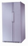 General Electric GSG20IBFSS Kühlschrank kühlschrank mit gefrierfach