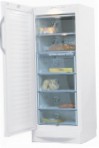 Vestfrost SZ 237 F W Холодильник морозильний-шафа