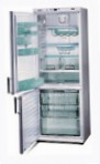 Siemens KG40U122 Køleskab køleskab med fryser