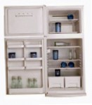 Rolsen RU 930/1 F 冷蔵庫 冷凍庫と冷蔵庫