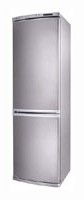 özellikleri Buzdolabı Rolsen RD 940/2 KB fotoğraf