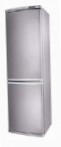 Rolsen RD 940/2 KB Køleskab køleskab med fryser