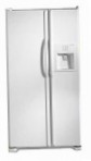 Maytag GS 2126 CED W Frigider frigider cu congelator