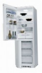 Hotpoint-Ariston MBA 3811 Kühlschrank kühlschrank mit gefrierfach