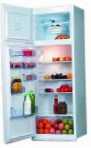 Vestel WN 345 Fridge refrigerator with freezer
