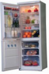 Vestel WN 385 Fridge refrigerator with freezer