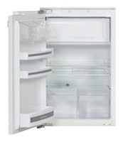Характеристики Холодильник Kuppersbusch IKE 178-6 фото