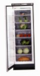 AEG A 70318 GS 冷蔵庫 冷凍庫、食器棚