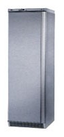 Charakteristik Kühlschrank AEG A 75235 GA Foto