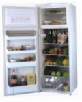 Ardo FDP 24 A-2 Frigo frigorifero con congelatore