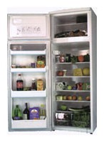 Charakteristik Kühlschrank Ardo FDP 28 AX-2 Foto