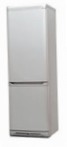 Hotpoint-Ariston MB 1167 S NF Fridge refrigerator with freezer