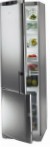 Fagor 2FC-68 NFX Frigo frigorifero con congelatore