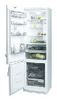 Характеристики Холодильник Fagor 2FC-68 NF фото