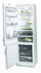 Fagor 2FC-68 NF Hűtő hűtőszekrény fagyasztó