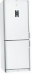 Indesit BAN 40 FNF D Frigo réfrigérateur avec congélateur