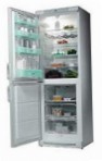 Electrolux ERB 3045 ตู้เย็น ตู้เย็นพร้อมช่องแช่แข็ง