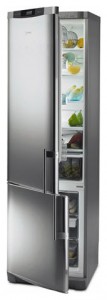 katangian Refrigerator Fagor 2FC-48 XED larawan