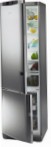 Fagor 2FC-48 XED Холодильник холодильник с морозильником