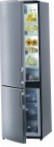 Gorenje RK 45295 E Kühlschrank kühlschrank mit gefrierfach