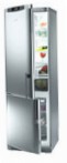 Fagor 2FC-47 XED Холодильник холодильник з морозильником