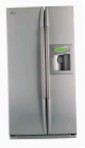 LG GR-P217 ATB Køleskab køleskab med fryser