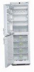 Liebherr C 3956 Ledusskapis ledusskapis ar saldētavu