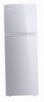 Samsung RT-37 MBSG Kylskåp kylskåp med frys