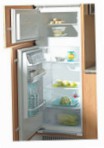Fagor FID-23 Fridge refrigerator with freezer