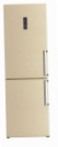 Hisense RD-44WC4SAY Холодильник холодильник с морозильником
