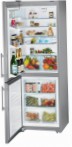 Liebherr CNes 3556 冷蔵庫 冷凍庫と冷蔵庫