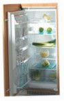 Fagor FIS-227 Tủ lạnh tủ lạnh không có tủ đông