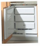 Fagor CIV-22 Fridge freezer-cupboard
