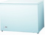 Delfa DCF-300 Холодильник морозильник-ларь