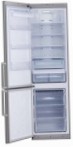 Samsung RL-41 HEIH Lednička chladnička s mrazničkou